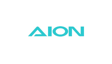 Loker Sales Consultant/ Sales Lapangan di Indomobil AION Cimahi